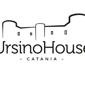 New Rubik's Castle Catania-Fontanarossai nemzetközi repülőtér