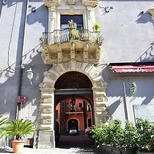 Casa Polena CTA
